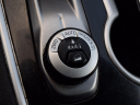 Thumbnail image of 2020 Nissan Pathfinder at Mossy Nissan
