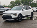 Thumbnail image of 2023 Kia Niro at LaFontaine Toyota Kia Genesis of Dearborn