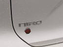 Thumbnail image of 2023 Kia Niro at LaFontaine Toyota Kia Genesis of Dearborn