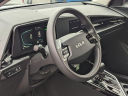 Thumbnail image of 2023 Kia Niro at LaFontaine Toyota Kia Genesis of Dearborn