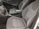 Thumbnail image of 2023 Kia Niro at LaFontaine Toyota Kia Genesis of Dearborn