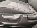 Thumbnail image of 2023 Kia Niro at LaFontaine Toyota Kia Genesis of Dearborn