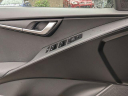 Thumbnail image of 2023 Kia Niro at LaFontaine Toyota Kia Genesis of Dearborn