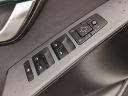 Thumbnail image of 2023 Kia Niro at LaFontaine Toyota Kia Genesis of Dearborn