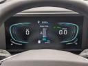 Thumbnail image of 2023 Kia Niro at LaFontaine Toyota Kia Genesis of Dearborn