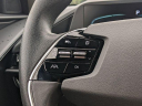 Thumbnail image of 2023 Kia Niro at LaFontaine Toyota Kia Genesis of Dearborn