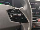 Thumbnail image of 2023 Kia Niro at LaFontaine Toyota Kia Genesis of Dearborn