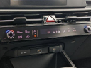 Thumbnail image of 2023 Kia Niro at LaFontaine Toyota Kia Genesis of Dearborn