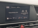 Thumbnail image of 2023 Kia Niro at LaFontaine Toyota Kia Genesis of Dearborn