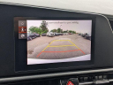Thumbnail image of 2023 Kia Niro at LaFontaine Toyota Kia Genesis of Dearborn