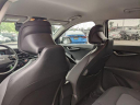Thumbnail image of 2023 Kia Niro at LaFontaine Toyota Kia Genesis of Dearborn