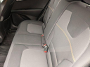 Thumbnail image of 2023 Kia Niro at LaFontaine Toyota Kia Genesis of Dearborn