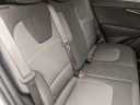 Thumbnail image of 2023 Kia Niro at LaFontaine Toyota Kia Genesis of Dearborn
