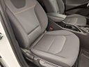 Thumbnail image of 2023 Kia Niro at LaFontaine Toyota Kia Genesis of Dearborn