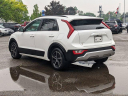Thumbnail image of 2023 Kia Niro at LaFontaine Toyota Kia Genesis of Dearborn