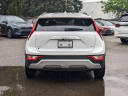 Thumbnail image of 2023 Kia Niro at LaFontaine Toyota Kia Genesis of Dearborn