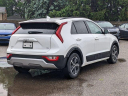 Thumbnail image of 2023 Kia Niro at LaFontaine Toyota Kia Genesis of Dearborn