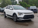 Thumbnail image of 2023 Kia Niro at LaFontaine Toyota Kia Genesis of Dearborn
