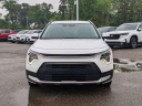 Thumbnail image of 2023 Kia Niro at LaFontaine Toyota Kia Genesis of Dearborn