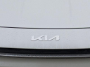 Thumbnail image of 2023 Kia Niro at LaFontaine Toyota Kia Genesis of Dearborn