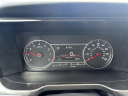 2023 Kia Sorento LX at CascoBayFord of Yarmouth, ME
