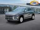 Thumbnail image of 2025 Hyundai KONA at Family Hyundai - Used