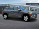 Thumbnail image of 2025 Hyundai KONA at Family Hyundai - Used