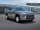 Thumbnail image of 2025 Hyundai KONA at Family Hyundai - Used