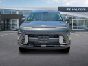 Thumbnail image of 2025 Hyundai KONA at Family Hyundai - Used