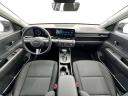 Thumbnail image of 2025 Hyundai KONA at Family Hyundai - Used