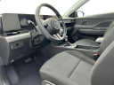 2025 Hyundai KONA SE at Family Hyundai - Used