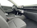 Thumbnail image of 2025 Hyundai KONA at Family Hyundai - Used