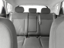 Thumbnail image of 2025 Hyundai KONA at Family Hyundai - Used
