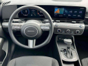 Thumbnail image of 2025 Hyundai KONA at Family Hyundai - Used