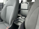 Thumbnail image of 2025 Hyundai KONA at Family Hyundai - Used