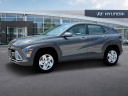 Thumbnail image of 2025 Hyundai KONA at Family Hyundai - Used