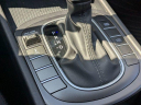 Thumbnail image of 2025 Hyundai KONA at Family Hyundai - Used