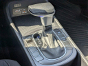 Thumbnail image of 2025 Hyundai KONA at Family Hyundai - Used