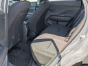 Thumbnail image of 2025 Hyundai KONA at Family Hyundai - Used