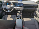 Thumbnail image of 2025 Hyundai KONA at Family Hyundai - Used