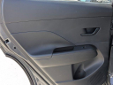 Thumbnail image of 2025 Hyundai KONA at Family Hyundai - Used