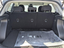 Thumbnail image of 2025 Hyundai KONA at Family Hyundai - Used
