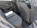 Thumbnail image of 2025 Hyundai KONA at Family Hyundai - Used
