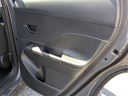 Thumbnail image of 2025 Hyundai KONA at Family Hyundai - Used