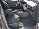Thumbnail image of 2025 Hyundai KONA at Family Hyundai - Used