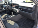 Thumbnail image of 2025 Hyundai KONA at Family Hyundai - Used