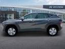 Thumbnail image of 2025 Hyundai KONA at Family Hyundai - Used