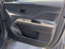 Thumbnail image of 2025 Hyundai KONA at Family Hyundai - Used