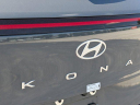 Thumbnail image of 2025 Hyundai KONA at Family Hyundai - Used