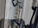 Thumbnail image of 2025 Hyundai KONA at Family Hyundai - Used